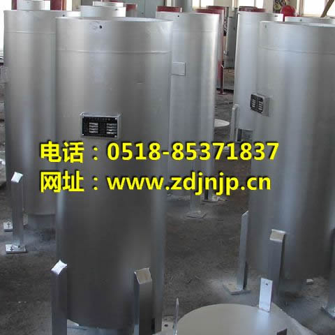 �՚��ŷ�������